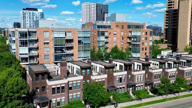150 2nd Street NE B609, Minneapolis, MN 55413