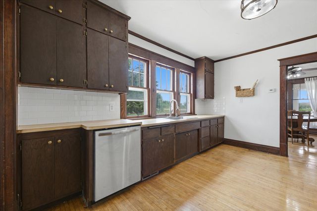13180 Highway 7, Mayer, MN 55360