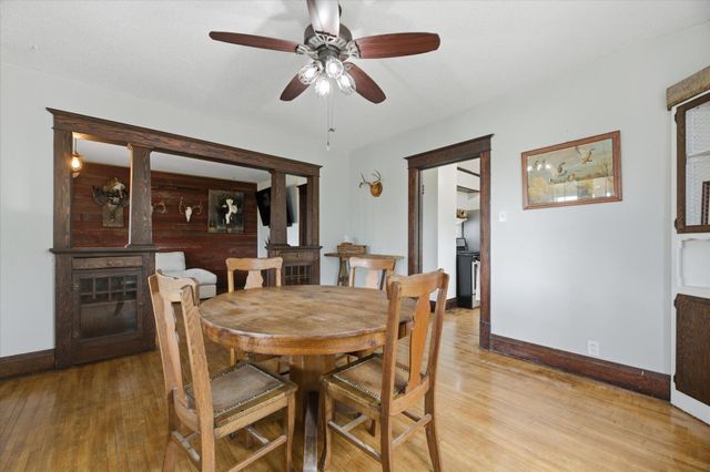 13180 Highway 7, Mayer, MN 55360