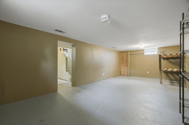 13180 Highway 7, Mayer, MN 55360