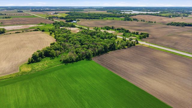 13180 Highway 7, Mayer, MN 55360
