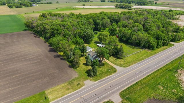13180 Highway 7, Mayer, MN 55360
