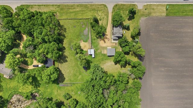 13180 Highway 7, Mayer, MN 55360
