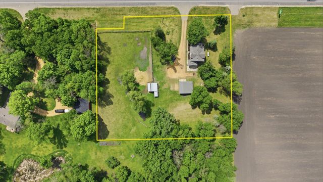 13180 Highway 7, Mayer, MN 55360