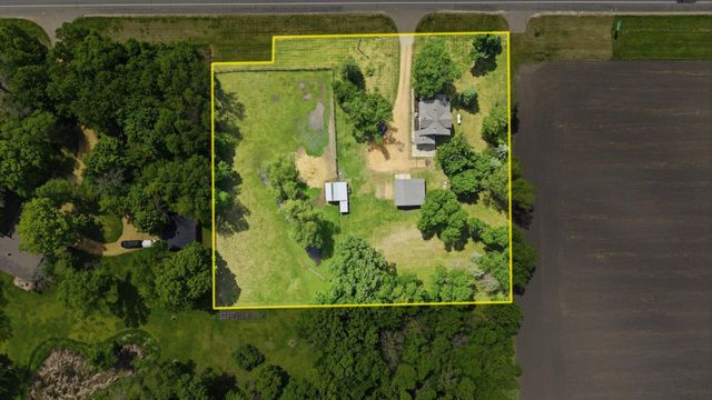 13180 Highway 7, Mayer, MN 55360