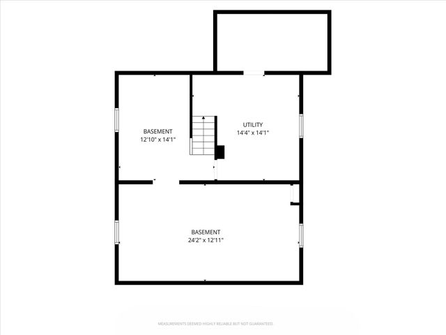 13180 Highway 7, Mayer, MN 55360
