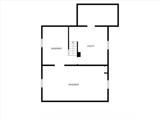 13180 Highway 7, Mayer, MN 55360
