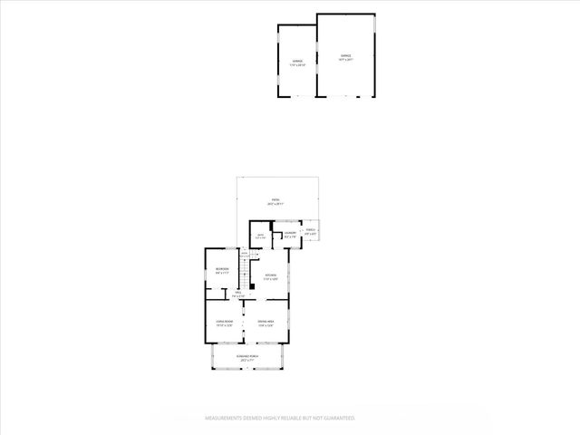 13180 Highway 7, Mayer, MN 55360