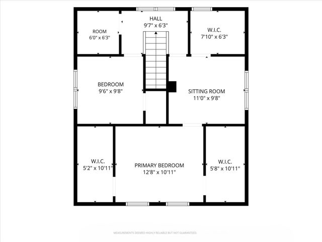13180 Highway 7, Mayer, MN 55360