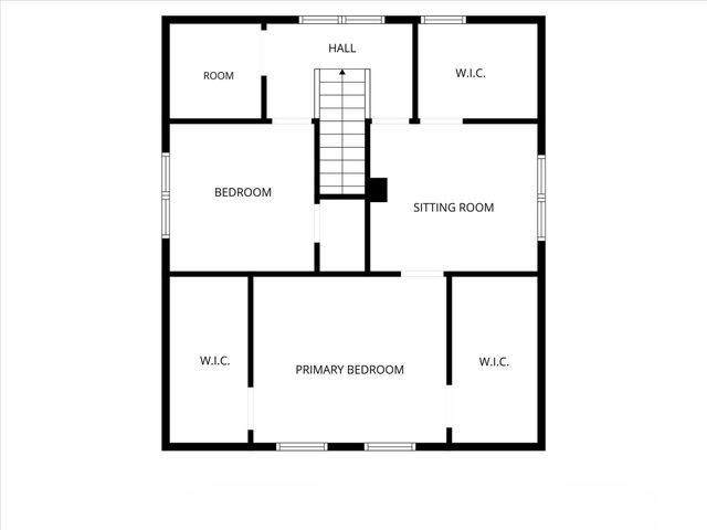 13180 Highway 7, Mayer, MN 55360