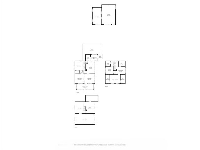 13180 Highway 7, Mayer, MN 55360