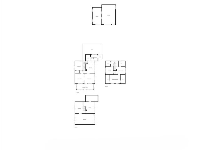13180 Highway 7, Mayer, MN 55360