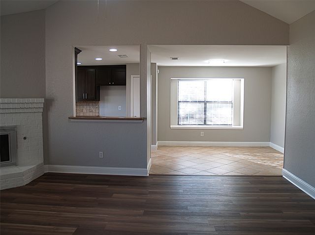 5412 Briar Lane, Flower Mound, TX 75028