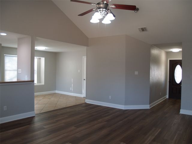 5412 Briar Lane, Flower Mound, TX 75028