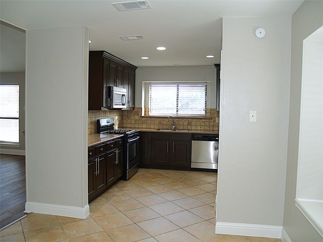 5412 Briar Lane, Flower Mound, TX 75028