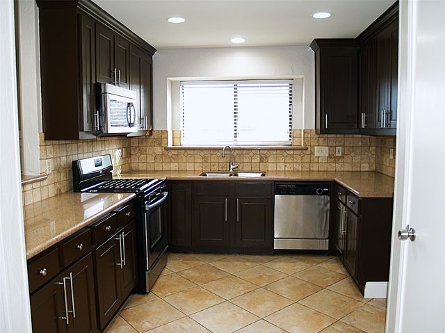 5412 Briar Lane, Flower Mound, TX 75028