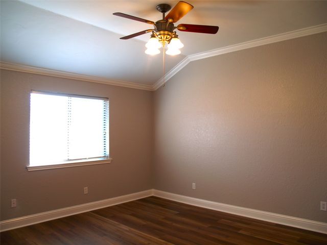 5412 Briar Lane, Flower Mound, TX 75028