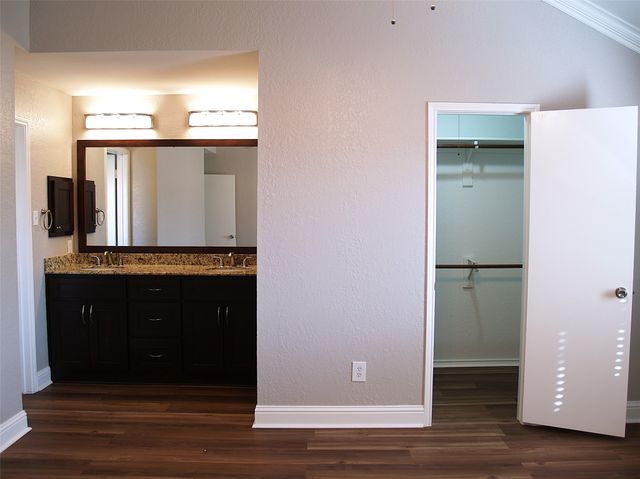 5412 Briar Lane, Flower Mound, TX 75028