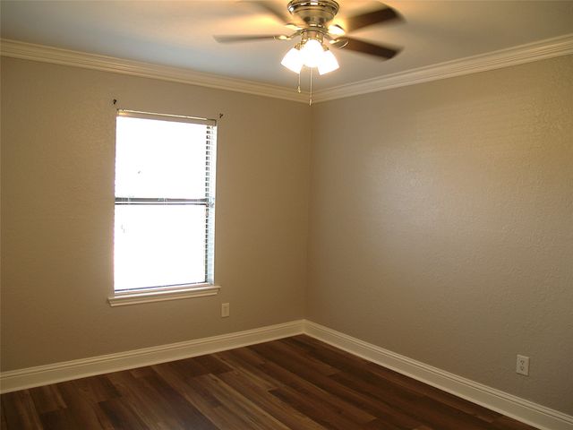 5412 Briar Lane, Flower Mound, TX 75028