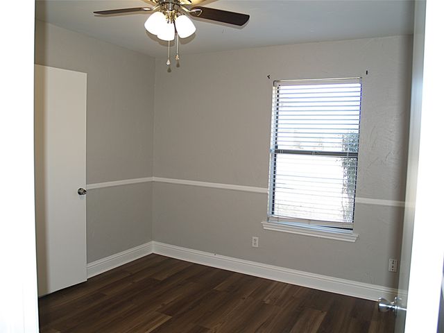 5412 Briar Lane, Flower Mound, TX 75028