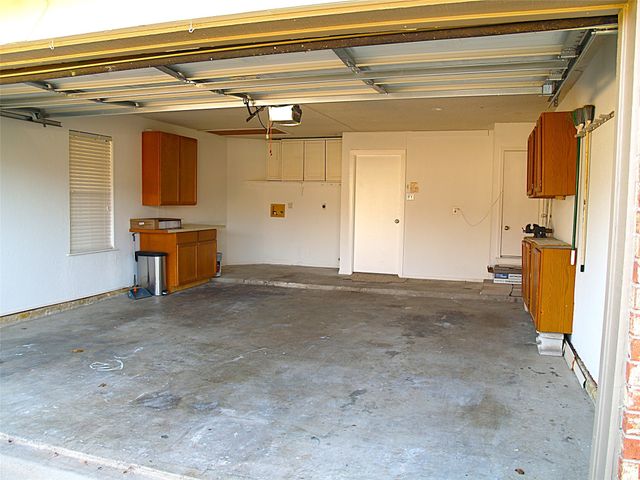 5412 Briar Lane, Flower Mound, TX 75028