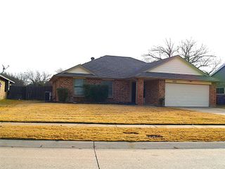 5412 Briar Lane, Flower Mound, TX 75028