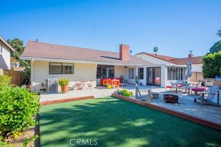 6563 Bianca, Van Nuys (los Angeles), CA 91406