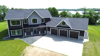 17087 Saylers Beach Road, Lake Park Twp, MN 56554