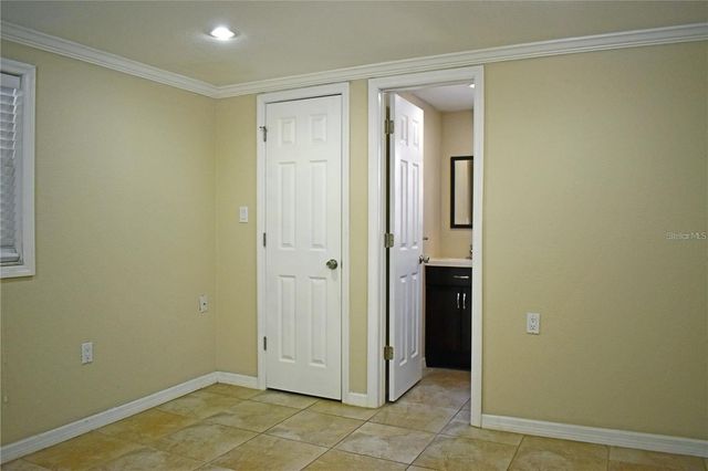 4311 W VIRGINIA AVENUE, Tampa, FL 33614