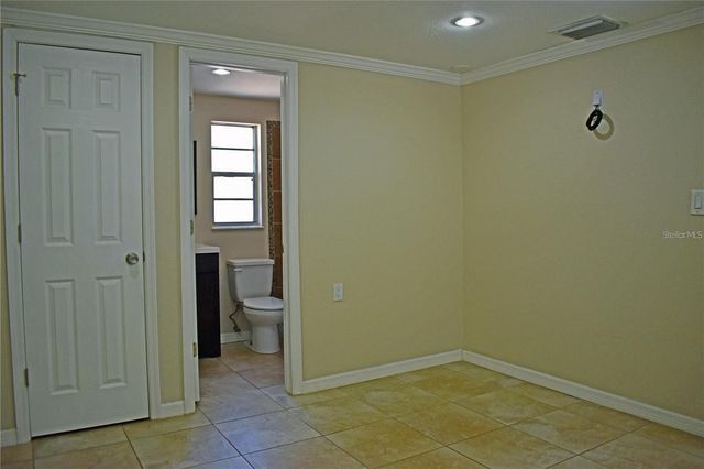 4311 W VIRGINIA AVENUE, Tampa, FL 33614