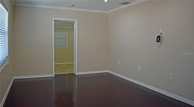 4311 W VIRGINIA AVENUE, Tampa, FL 33614