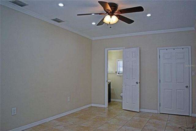 4311 W VIRGINIA AVENUE, Tampa, FL 33614