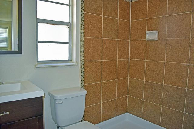 4311 W VIRGINIA AVENUE, Tampa, FL 33614