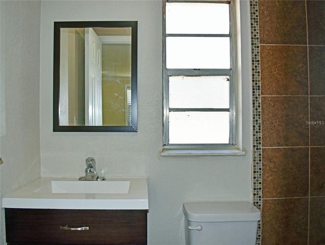 4311 W VIRGINIA AVENUE, Tampa, FL 33614