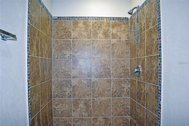 4311 W VIRGINIA AVENUE, Tampa, FL 33614