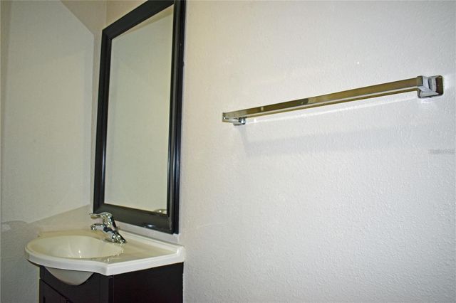 4311 W VIRGINIA AVENUE, Tampa, FL 33614