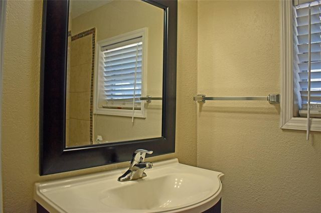 4311 W VIRGINIA AVENUE, Tampa, FL 33614