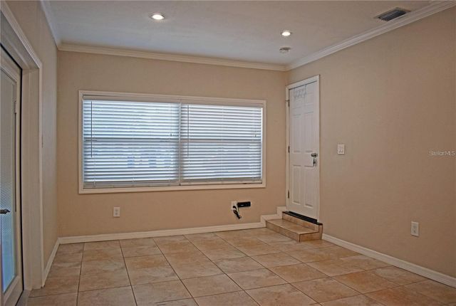 4311 W VIRGINIA AVENUE, Tampa, FL 33614