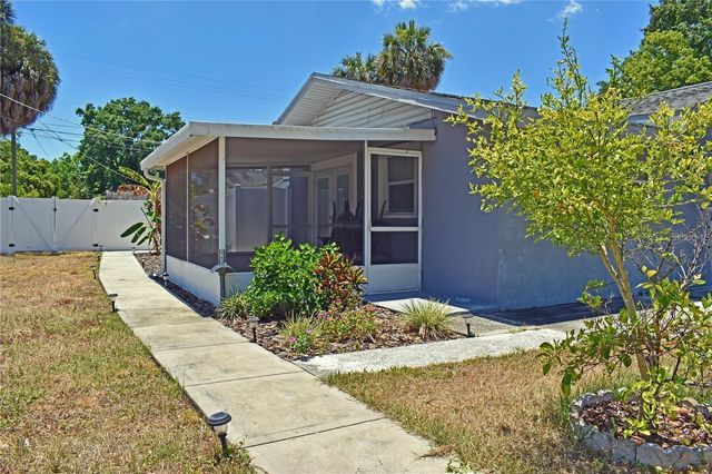 4311 W VIRGINIA AVENUE, Tampa, FL 33614