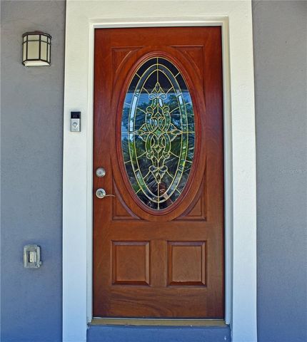 4311 W VIRGINIA AVENUE, Tampa, FL 33614