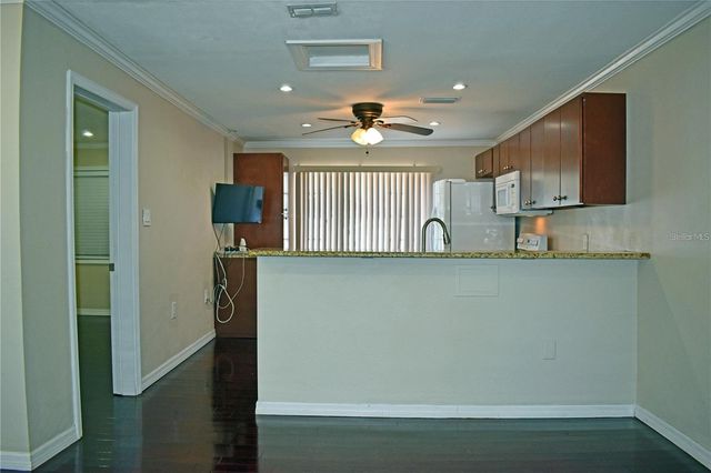 4311 W VIRGINIA AVENUE, Tampa, FL 33614