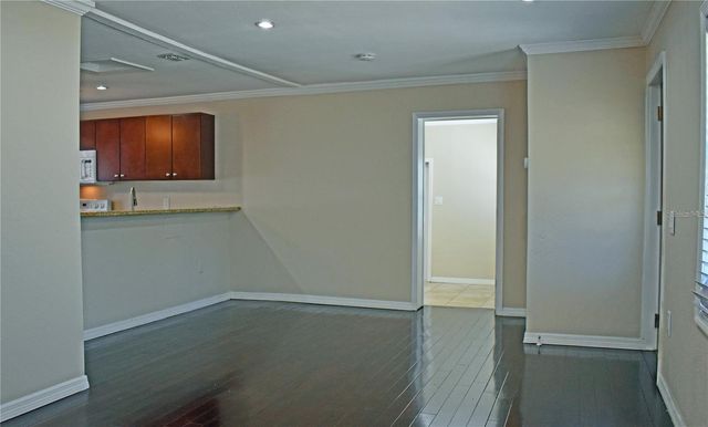 4311 W VIRGINIA AVENUE, Tampa, FL 33614