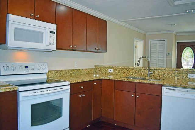 4311 W VIRGINIA AVENUE, Tampa, FL 33614