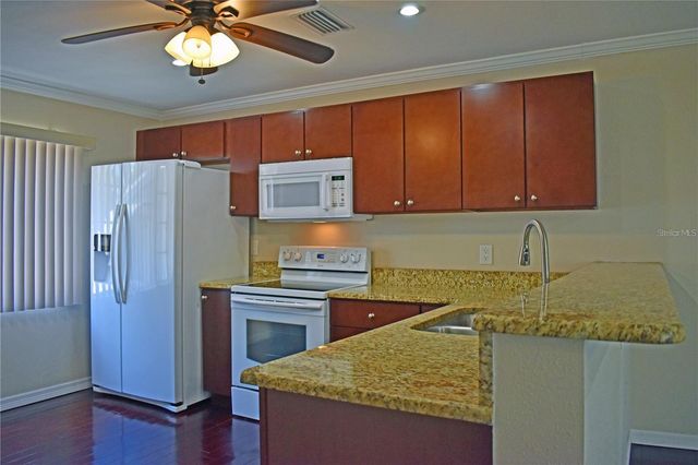 4311 W VIRGINIA AVENUE, Tampa, FL 33614