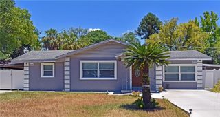 4311 W VIRGINIA AVENUE, Tampa, FL 33614