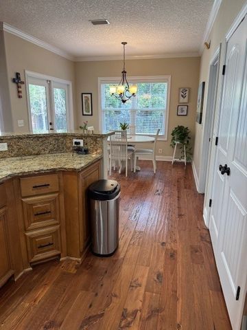 518 Freedom Trail, Brunswick, GA 31525