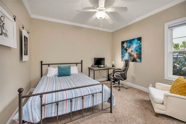 518 Freedom Trail, Brunswick, GA 31525