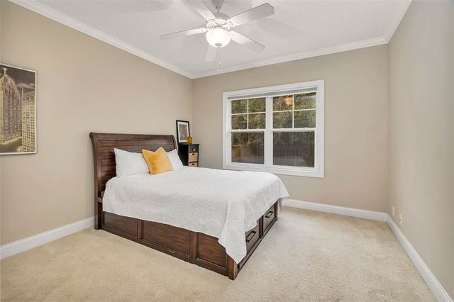 518 Freedom Trail, Brunswick, GA 31525