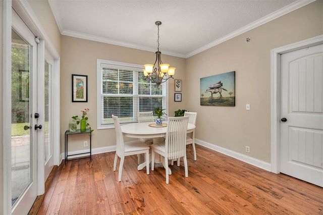 518 Freedom Trail, Brunswick, GA 31525