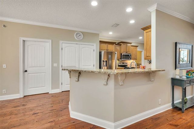 518 Freedom Trail, Brunswick, GA 31525